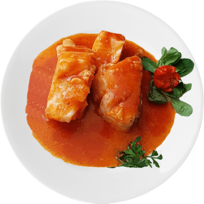 restaurante donde comer en Burgos