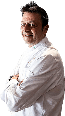 cortador de jamón profesional