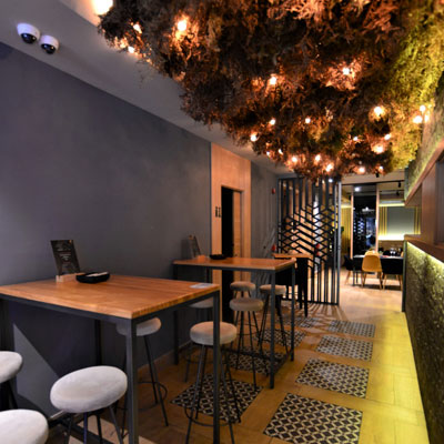 restaurante_burgos_01