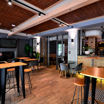 restaurante_burgos_02