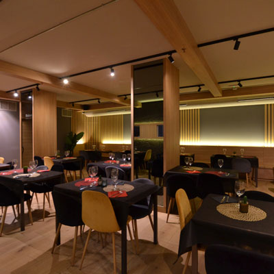 restaurante_burgos_03