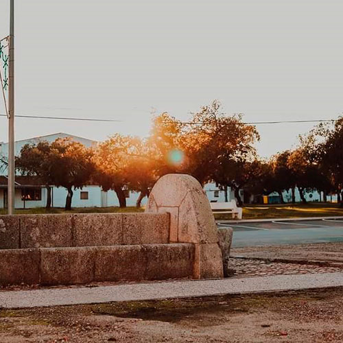 pueblo02