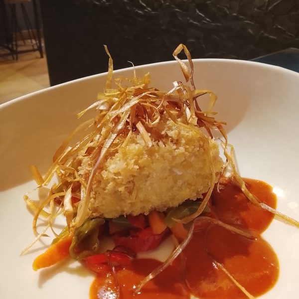 el-porton-de-extremadura-bacalao