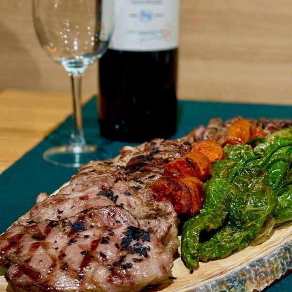 el-porton-de-extremadura-carne-a-la-brasa