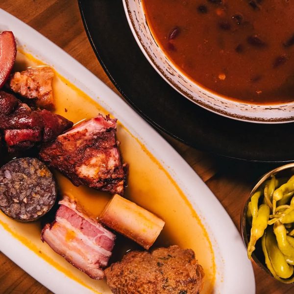 el-porton-de-extremadura-olla-podrida