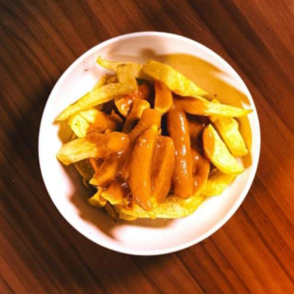 el-porton-de-extremadura-patatas-bravas