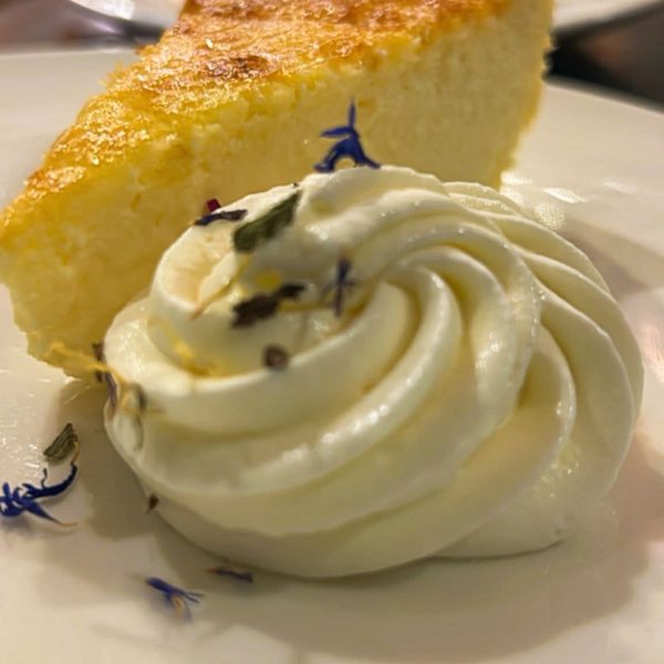 el-porton-de-extremadura-tarta-de-queso