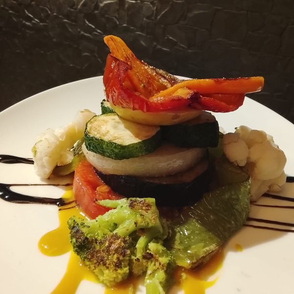 el-porton-de-extremadura-verduras-brasa